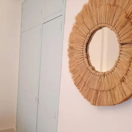 Appartamento Malagueta Playa Málaga Esterno foto